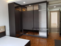 Azalea Park Condominium (D17), Condominium #145934232